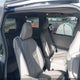 5TDDK3DC0CS033308 2012 Toyota Sienna Xle 7 Passenger auction photo thumbnail 8