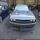 2B3CJ4DG0BH602941 2011 Dodge Challenger auction photo thumbnail 12