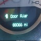 2B3CJ4DG0BH602941 2011 Dodge Challenger auction photo thumbnail 15