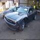 2B3CJ4DG0BH602941 2011 Dodge Challenger auction photo thumbnail 2