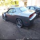 2B3CJ4DG0BH602941 2011 Dodge Challenger auction photo thumbnail 3