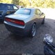 2B3CJ4DG0BH602941 2011 Dodge Challenger auction photo thumbnail 4