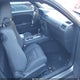 2B3CJ4DG0BH602941 2011 Dodge Challenger auction photo thumbnail 5