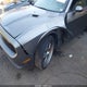 2B3CJ4DG0BH602941 2011 Dodge Challenger auction photo thumbnail 6