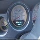 2B3CJ4DG0BH602941 2011 Dodge Challenger auction photo thumbnail 7