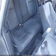 2B3CJ4DG0BH602941 2011 Dodge Challenger auction photo thumbnail 8