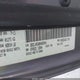 2B3CJ4DG0BH602941 2011 Dodge Challenger auction photo thumbnail 9