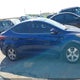 5NPDH4AEXGH716400 2016 Hyundai Elantra Value Edition auction photo thumbnail 14