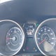 5NPDH4AEXGH716400 2016 Hyundai Elantra Value Edition auction photo thumbnail 16