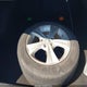 5NPDH4AEXGH716400 2016 Hyundai Elantra Value Edition auction photo thumbnail 12