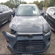 5TDAAAB51RS041862 2024 Toyota Grand Highlander Xle auction photo thumbnail 13