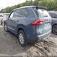 5TDAAAB51RS041862 2024 Toyota Grand Highlander Xle auction photo thumbnail 3