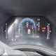 5TDAAAB51RS041862 2024 Toyota Grand Highlander Xle auction photo thumbnail 7