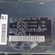 5TDAAAB51RS041862 2024 Toyota Grand Highlander Xle auction photo thumbnail 9