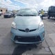 JTDKN3DU4C5440450 2012 Toyota Prius Three auction photo thumbnail 12