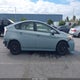 JTDKN3DU4C5440450 2012 Toyota Prius Three auction photo thumbnail 13