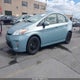 JTDKN3DU4C5440450 2012 Toyota Prius Three auction photo thumbnail 2