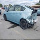 JTDKN3DU4C5440450 2012 Toyota Prius Three auction photo thumbnail 3