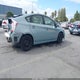 JTDKN3DU4C5440450 2012 Toyota Prius Three auction photo thumbnail 4