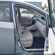 JTDKN3DU4C5440450 2012 Toyota Prius Three auction photo thumbnail 5