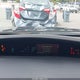 JTDKN3DU4C5440450 2012 Toyota Prius Three auction photo thumbnail 7