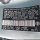 JTDKN3DU4C5440450 2012 Toyota Prius Three auction photo thumbnail 9
