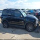 3FMCR9BN8SRE19308 2025 Ford Bronco Sport Big Bend auction photo thumbnail 14