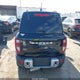 3FMCR9BN8SRE19308 2025 Ford Bronco Sport Big Bend auction photo thumbnail 17