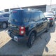 3FMCR9BN8SRE19308 2025 Ford Bronco Sport Big Bend auction photo thumbnail 4