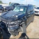 3FMCR9BN8SRE19308 2025 Ford Bronco Sport Big Bend auction photo thumbnail 6
