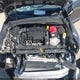 ZACNJDD1XNPN71734 2022 Jeep Renegade Limited 4X4 auction photo thumbnail 10