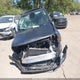 ZACNJDD1XNPN71734 2022 Jeep Renegade Limited 4X4 auction photo thumbnail 13