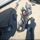 ZACNJDD1XNPN71734 2022 Jeep Renegade Limited 4X4 auction photo thumbnail 12