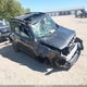 ZACNJDD1XNPN71734 2022 Jeep Renegade Limited 4X4 auction photo thumbnail 1