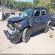 ZACNJDD1XNPN71734 2022 Jeep Renegade Limited 4X4 auction photo thumbnail 2