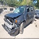 ZACNJDD1XNPN71734 2022 Jeep Renegade Limited 4X4 auction photo thumbnail 6
