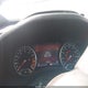 ZACNJDD1XNPN71734 2022 Jeep Renegade Limited 4X4 auction photo thumbnail 7
