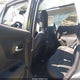 ZACNJDD1XNPN71734 2022 Jeep Renegade Limited 4X4 auction photo thumbnail 8