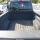 1C6SRFHT9MN655337 2021 Ram 1500 Limited 4X4 5'7 Box auction photo thumbnail 18