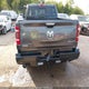 1C6SRFHT9MN655337 2021 Ram 1500 Limited 4X4 5'7 Box auction photo thumbnail 17
