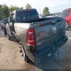 1C6SRFHT9MN655337 2021 Ram 1500 Limited 4X4 5'7 Box auction photo thumbnail 3