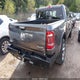 1C6SRFHT9MN655337 2021 Ram 1500 Limited 4X4 5'7 Box auction photo thumbnail 4