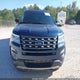 1FM5K8D81GGC70429 2016 Ford Explorer Xlt auction photo thumbnail 12