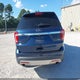 1FM5K8D81GGC70429 2016 Ford Explorer Xlt auction photo thumbnail 16
