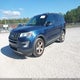 1FM5K8D81GGC70429 2016 Ford Explorer Xlt auction photo thumbnail 2