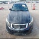 1HGCP2F88AA004277 2010 Honda Accord 2.4 Ex-L auction photo thumbnail 11