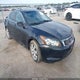 1HGCP2F88AA004277 2010 Honda Accord 2.4 Ex-L auction photo thumbnail 1