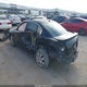 1HGCP2F88AA004277 2010 Honda Accord 2.4 Ex-L auction photo thumbnail 3