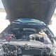 1FTFW1EF6DKE69907 2013 Ford F-150 Fx4 auction photo thumbnail 10