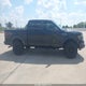 1FTFW1EF6DKE69907 2013 Ford F-150 Fx4 auction photo thumbnail 13